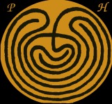 Logo Therapie Hahn Psychotherapie Burgenlandkreis