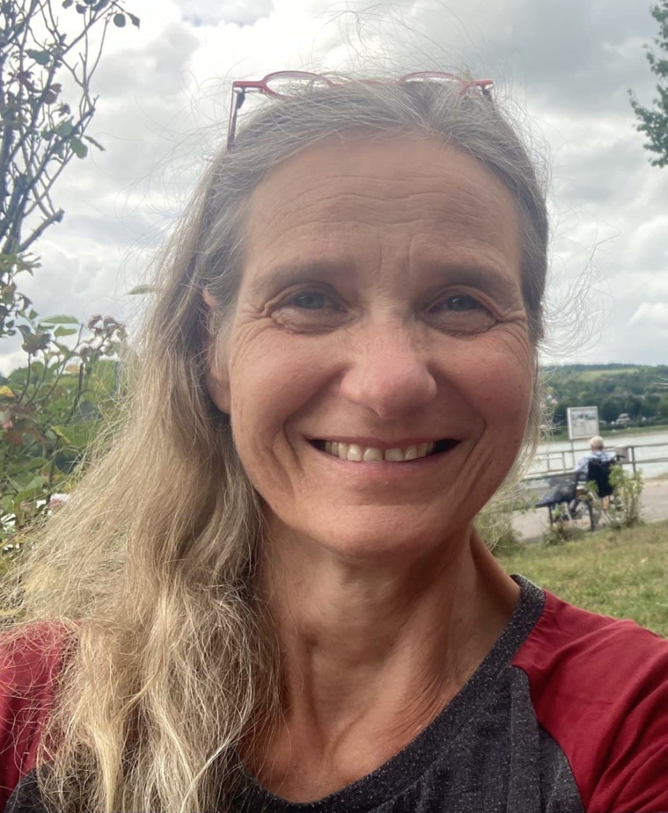 Petra Hahn Psychologin Leipzig Burgenlandkreis